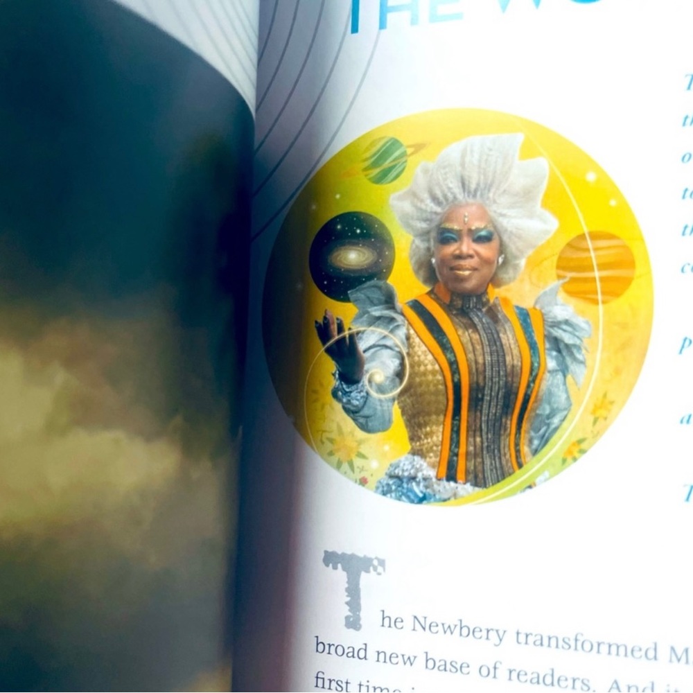Disney Collectors Book - Picture 3 of 6